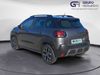 Citroën C3 Aircross BLUE HDI 110 C SERIES   - Foto 2