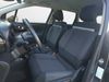 Citroën C3 Aircross BLUE HDI 110 C SERIES   - Foto 2