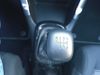 Citroën C3 Aircross BLUE HDI 110 C SERIES   - Foto 2