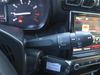 Citroën C3 Aircross BLUE HDI 110 C SERIES   - Foto 2