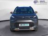 Citroën C3 Aircross BLUE HDI 110 C SERIES   - Foto 2