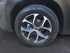 Citroën C3 Aircross BLUE HDI 110 C SERIES   - Foto 2