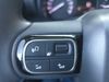 Citroën C3 Aircross BLUE HDI 110 C SERIES   - Foto 2