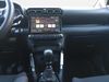 Citroën C3 Aircross BLUE HDI 110 C SERIES   - Foto 2