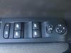 Citroën C3 Aircross BLUE HDI 110 C SERIES   - Foto 2