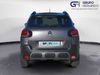 Citroën C3 Aircross BLUE HDI 110 C SERIES   - Foto 2