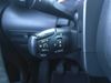Citroën C3 Aircross BLUE HDI 110 C SERIES   - Foto 2