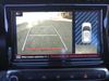 Citroën C3 Aircross BLUE HDI 110 C SERIES   - Foto 2