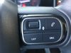 Citroën C3 Aircross BLUE HDI 110 C SERIES   - Foto 2