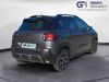 Citroën C3 Aircross BLUE HDI 110 C SERIES   - Foto 2
