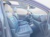 Citroën C3 Aircross PURE TECH 130 CV EAT6 SHINE   - Foto 2