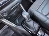 Citroën C3 Aircross PURE TECH 130 CV EAT6 SHINE   - Foto 2
