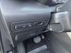 Citroën C3 Aircross PURE TECH 130 CV EAT6 SHINE   - Foto 2