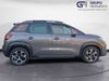 Citroën C3 Aircross PURE TECH 130 CV EAT6 SHINE   - Foto 2