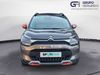 Citroën C3 Aircross PURE TECH 130 CV EAT6 SHINE   - Foto 2