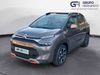 Citroën C3 Aircross PURE TECH 130 CV EAT6 SHINE   - Foto 2