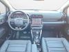 Citroën C3 Aircross PURE TECH 130 CV EAT6 SHINE   - Foto 2