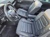 Citroën C3 Aircross PURE TECH 130 CV EAT6 SHINE   - Foto 2