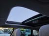 Citroën C3 Aircross PURE TECH 130 CV EAT6 SHINE   - Foto 2