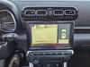 Citroën C3 Aircross PURE TECH 130 CV EAT6 SHINE   - Foto 2