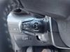 Citroën C3 Aircross PURE TECH 130 CV EAT6 SHINE   - Foto 2