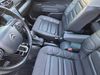 Citroën C3 Aircross PURE TECH 130 CV EAT6 SHINE   - Foto 2
