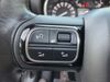 Citroën C3 Aircross PURE TECH 130 CV EAT6 SHINE   - Foto 2