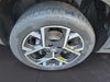 Citroën C3 Aircross PURE TECH 130 CV EAT6 SHINE   - Foto 2