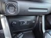 Citroën C3 Aircross PURE TECH 130 CV EAT6 SHINE   - Foto 2