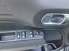 Citroën C3 Aircross PURE TECH 130 CV EAT6 SHINE   - Foto 2