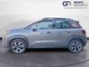 Citroën C3 Aircross PURE TECH 130 CV EAT6 SHINE   - Foto 2