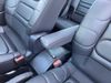 Citroën C3 Aircross PURE TECH 130 CV EAT6 SHINE   - Foto 2