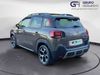 Citroën C3 Aircross PURE TECH 130 CV EAT6 SHINE   - Foto 2