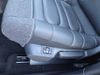 Citroën C3 Aircross PURE TECH 130 CV EAT6 SHINE   - Foto 2