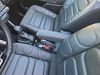 Citroën C3 Aircross PURE TECH 130 CV EAT6 SHINE   - Foto 2