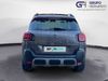 Citroën C3 Aircross PURE TECH 130 CV EAT6 SHINE   - Foto 2