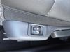 Citroën C3 Aircross PURE TECH 130 CV EAT6 SHINE   - Foto 2