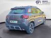Citroën C3 Aircross PURE TECH 130 CV EAT6 SHINE   - Foto 2