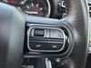 Citroën C3 Aircross PURE TECH 130 CV EAT6 SHINE   - Foto 2