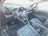 Citroën C3 Aircross PURE TECH 130 CV EAT6 SHINE   - Foto 2