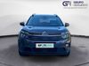 Citroën C5 Aircross HYBRID 225 e-EAT8 FEEL   - Foto 2