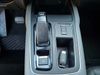 Citroën C5 Aircross HYBRID 225 e-EAT8 FEEL   - Foto 2