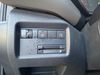 Citroën C5 Aircross HYBRID 225 e-EAT8 FEEL   - Foto 2