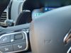 Citroën C5 Aircross HYBRID 225 e-EAT8 FEEL   - Foto 2