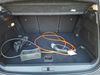 Citroën C5 Aircross HYBRID 225 e-EAT8 FEEL   - Foto 2