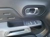 Citroën C5 Aircross HYBRID 225 e-EAT8 FEEL   - Foto 2