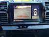 Citroën C5 Aircross HYBRID 225 e-EAT8 FEEL   - Foto 2