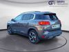 Citroën C5 Aircross HYBRID 225 e-EAT8 FEEL   - Foto 2