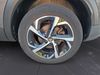 Citroën C5 Aircross HYBRID 225 e-EAT8 FEEL   - Foto 2