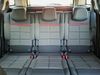 Citroën C5 Aircross HYBRID 225 e-EAT8 FEEL   - Foto 2